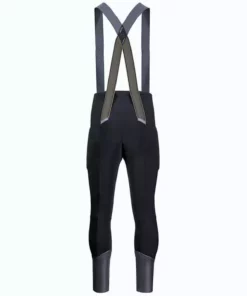 Assos Mille GTO C2 Winter Bib Tights