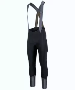 Assos Mille GTO C2 Winter Bib Tights