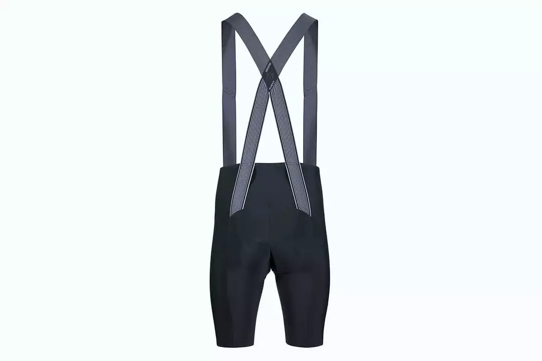 Assos Mille GT Bib Shorts GTO C2 Men's Clothing 3 Assos Mille GT Bib Shorts GTO C2 Men's Clothing