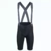Assos Mille GT Bib Short GTO C2 Long