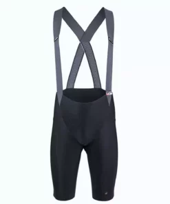 Assos Mille GT Bib Short GTO C2 Long