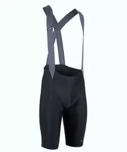 Assos Mille GT Bib Short GTO C2 Long