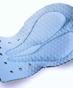 Assos Mille GT Bib Short GTO C2 Long