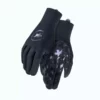 Assos Assosoires GT Rain Gloves Clothing Accessories
