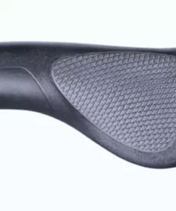 Contact Points Ergon GP1