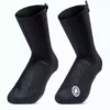 Assos Assosoires GT Ultraz Winter Booties