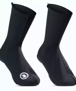 Clothing Accessories Assos Assosoires GT Winter Booties