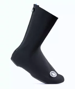 Clothing Accessories Assos Assosoires GT Winter Booties