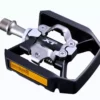 Shimano Deore XT PD-T8000 MTB Pedals