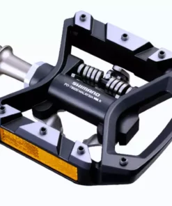Shimano Deore XT PD-T8000 MTB Pedals