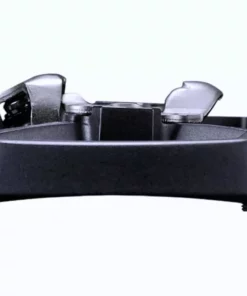 Shimano Deore XT PD-T8000 MTB Pedals