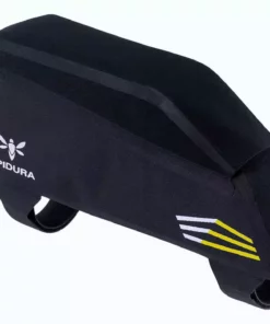 Apidura Luggage & Bike-Packing Bags Apudura Racing Long Top Tube Pack