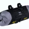 Apidura Backcountry Handlebar Pack