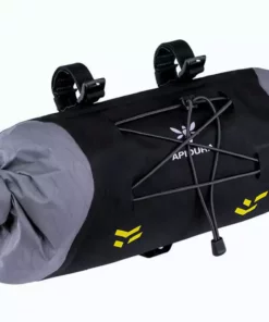 Apidura Backcountry Handlebar Pack