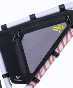 Apidura Backcountry Full Frame Pack