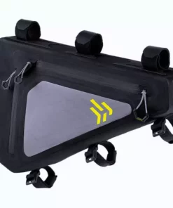 Apidura Backcountry Full Frame Pack