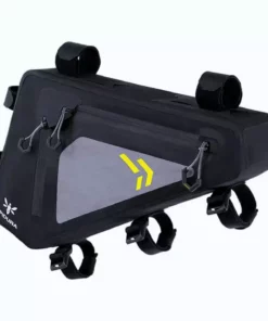 Apidura Backcountry Full Frame Pack