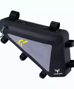 Apidura Backcountry Full Frame Pack