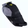 Luggage & Bike-Packing Bags Apidura Backcountry Saddle Pack