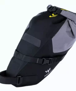 Luggage & Bike-Packing Bags Apidura Backcountry Saddle Pack