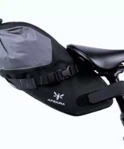 Luggage & Bike-Packing Bags Apidura Backcountry Saddle Pack
