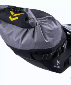 Luggage & Bike-Packing Bags Apidura Backcountry Saddle Pack