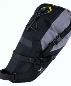 Luggage & Bike-Packing Bags Apidura Backcountry Saddle Pack