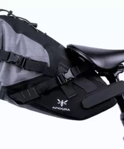 Luggage & Bike-Packing Bags Apidura Backcountry Saddle Pack