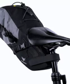 Luggage & Bike-Packing Bags Apidura Backcountry Saddle Pack