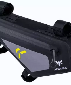Luggage & Bike-Packing Bags Apidura Backcountry Frame Pack