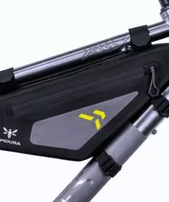 Luggage & Bike-Packing Bags Apidura Backcountry Frame Pack
