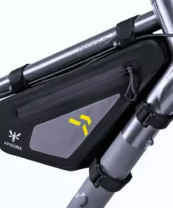 Luggage & Bike-Packing Bags Apidura Backcountry Frame Pack