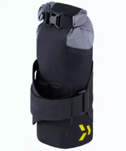 Apidura Backcountry Downtube Pack