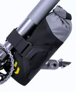 Apidura Backcountry Downtube Pack