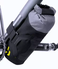 Apidura Backcountry Downtube Pack