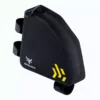 Apidura Backcountry Rear Top Tube Pack Luggage & Bike-Packing Bags