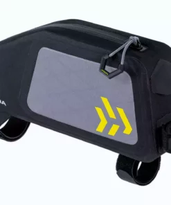 Luggage & Bike-Packing Bags Apidura Backcountry Top Tube Pack