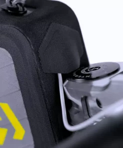 Luggage & Bike-Packing Bags Apidura Backcountry Top Tube Pack 11 Luggage & Bike-Packing Bags Apidura Backcountry Top Tube Pack