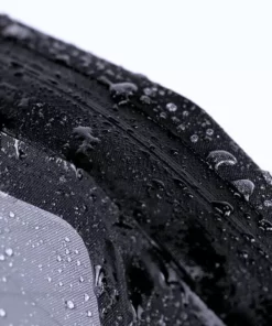 Luggage & Bike-Packing Bags Apidura Backcountry Top Tube Pack 14 Luggage & Bike-Packing Bags Apidura Backcountry Top Tube Pack