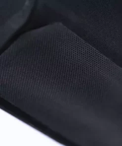 Apidura Backcountry Accessory Pocket 15 Apidura Backcountry Accessory Pocket