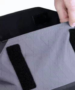 Apidura Backcountry Accessory Pocket 16 Apidura Backcountry Accessory Pocket