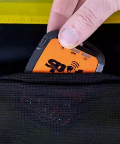 Apidura Backcountry Accessory Pocket 17 Apidura Backcountry Accessory Pocket