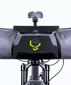 Apidura Backcountry Accessory Pocket 19 Apidura Backcountry Accessory Pocket