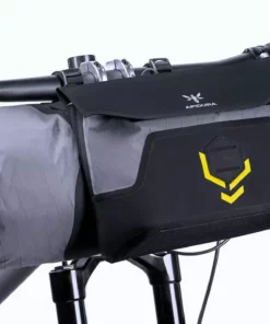 Apidura Backcountry Accessory Pocket 20 Apidura Backcountry Accessory Pocket