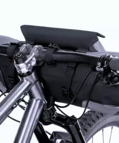 Apidura Backcountry Accessory Pocket 22 Apidura Backcountry Accessory Pocket