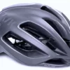 Men's Clothing Kask Protone WG11 Helmet