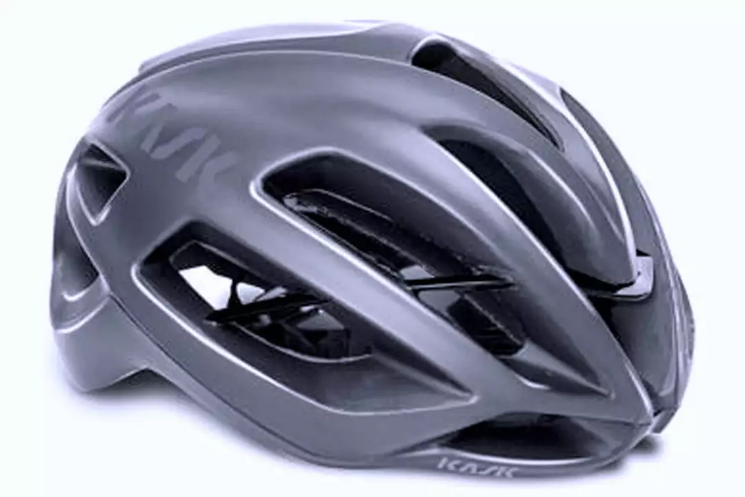 Men's Clothing Kask Protone WG11 Helmet 1 Men's Clothing Kask Protone WG11 Helmet
