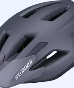 Clothing Accessories Specialized Shuffle Youth LED Standard Buckle