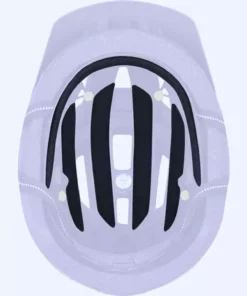 Clothing Accessories Specialized Shuffle Youth LED Standard Buckle