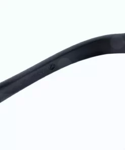 Campagnolo UT-WHDB001 Tool For Hexag Nipple Bike Maintenance